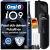 Image de Oral-B, Brosse à dents électrique, iO Series 9