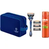 Image de Gillette, Rasoir, Ligue des champions de l'UEFA