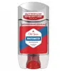 Image de Old Spice 70 Gel Antiperspirant Pour Hommes 70 ml