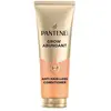 Image de Pantene, Après-shampoing, Conditioner Against Hair Loss Grow Abundant 250ml (250 ml)