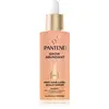 Image de Pantene, Huile + sérum pour cheveux, Croître de manière abondante (60 ml)