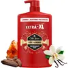 Image de Old Spice, Gel douche, Epic Legend (1000 ml)