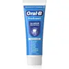 Image de Oral-B, Dentifrice, Pasta Pro-Expert Professionnelle (75 ml)