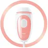 Image de Braun, Appareil IPL, Depilator Silk-expert Mini roza - Fotoepilators PL1100PINK (8006530145558)