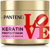 Image de Pantene, Masque capillaire, Hair Mask Intensive Repair 300ml (300 ml)