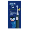 Image de Brosse à dents électrique Oral-B iO 2 Verte