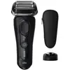 Image de Braun Rasoir Series 9 Sport 9110s