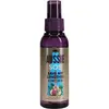 Image de Aussie, Huile + sérum pour cheveux, SOS Hair Rescue Huile capillaire tout-en-un 100ml (100 ml)