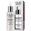 Image de Sérum anti-âge - Olay - Regenerist Collagen Reptide 24 - 40 ml - Tous types de peau - Texture sérum