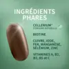 Image de Richelet Cheveux Peaux Ongles Capsules