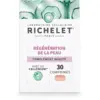 Image de Richelet Régénération de la Peau Comprimés x 30