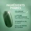 Image de Richelet Force Des Cheveux Capsules