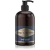 Image de Gillette Venus, Soin de la barbe, Gillette - Beard shampoo and face King (Beard & Face Wash) 350 ml (350 ml)