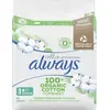 Image de Always, Serviette, Ultra Normal (11x)