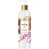 Image de Crème de coiffage - PANTENE - Rizos Naturales - 235 Ml - Femme - Cheveux bouclés/frisés