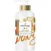 Image de NATURAL WAVES styling cream 235 ml