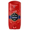 Image de Déo stick OLD SPICE CAPTAIN XXL 85 ml