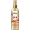 Image de Spray Pantene Miracle 5 En 1 Pre-peinado & Protector Calor 200 Ml Femme