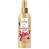 Image de Pantene Brillo Eterno Aceite De Hidratación Spray 200 Ml Mujer