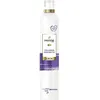 Image de Pantene Volumen Perfecto Laca 370 Ml Unisex