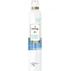 Image de Laque - PANTENE - Flexible Laca - 370 Ml - Mixte - Volume - Tous types de cheveux