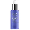 Image de Olay, Sérum visage, Regenerist Retinol24 Max Night Serum 40ml (40 ml)