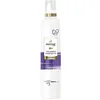 Image de Pantene Volumen Perfecto Espuma 300 Ml Mujer