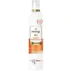 Image de Pantene Rizos Naturales Espuma 300 Ml Mujer