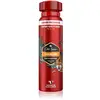 Image de Old Spice, Déodorant, Déodorant Tigerclaw 150ml (150 ml)