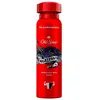 Image de Old Spice, Déodorant, Déodorant spray NightPanther (déodorant pour le corps en spray) 150 ml (Spray, 150 ml)