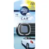 Image de Désodorisant Voiture Ambipur Envolée Marine
