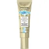 Image de Sérum - Pantene - Miracle Serum - 70 Ml - Femme - Cheveux secs - Hydratant