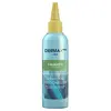 Image de H&S DERMA X PRO baume apaisant à rincer 145 ml