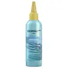 Image de H&S DERMA X PRO baume hydratant à rincer 145 ml