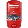 Image de Old Spice Nightpanther Stick pour Hommes 50ml