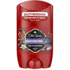 Image de Old Spice, Déodorant, Night Panther Deodorant Stick For Men 50ml 48H Fresh 0% Aluminium Salts Anti-White Marks a (Stick, 50 g)