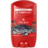 Image de Old Spice, Déodorant, Nightpanther (Stick, 53.20 g)