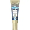 Image de Sérum - Pantene - Miracle Serum - 70 Ml - Hydratant - Femme - Tous types de cheveux