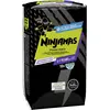 Image de Pampers Ninjamas (Taille M, Pack, 10 pcs)