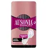 Image de Serviettes Hygiéniques AUSONIA ULTRAFINA PLUS compresas noche alas 10 u