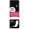 Image de Serviettes Hygiéniques Serviettes hygiéniques AUSONIA NIGHT super plus, lot de 10