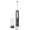 Image de Oral-B Brosse à dents iO 3S Noir Mat