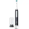 Image de Oral-B, Brosse à dents électrique, iO 3