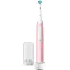 Image de Oral-B, Brosse à dents électrique, iO 3