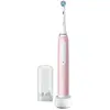 Image de Braun Brosse à Dents électrique Io3n
