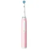 Image de Brosse a Dents Electrique Rose Séries 3s iO avec Chargeur ORAL-B