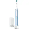 Image de Oral-B, Brosse à dents électrique, iO série 3N