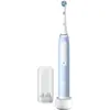 Image de Oral-b Brosse à Dents électrique Io3n Ultimate