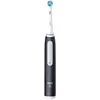 Image de Oral-B, Brosse à dents électrique, IO 3S