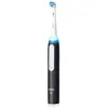 Image de Oral-b Brosse à Dents Électrique Io 3
